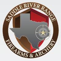 Saddle River Range image 1